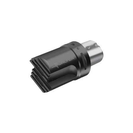 Walter Double-edged boring tool, B3220G.C4.041-056.Z2 B3220G.C4.041-056.Z2